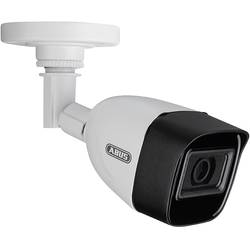 ABUS ABUS HDCC42562 Analog HD Mini Tube 2MPx TN IR IP67 HDCC42562 AHD, analogový, HD-CVI, HD-TVI-bezpečnostní kamera 1920 x 1080 Pixel