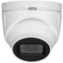 ABUS ABUS Security-Center HDCC35561 AHD, analogový, HD-CVI, HD-TVI-bezpečnostní kamera 2560 x 1940 Pixel