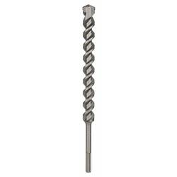 Bosch Accessories SDS max-4, 40x400x520mm 2608685877 tvrdý kov příklepový vrták 40 mm Celková délka 520 mm SDS max 1 ks