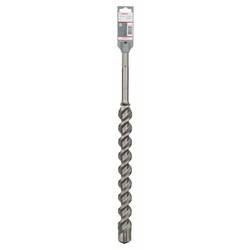 Bosch Accessories SDS max-4, 40x400x520mm 2608685877 tvrdý kov příklepový vrták 40 mm Celková délka 520 mm SDS max 1 ks