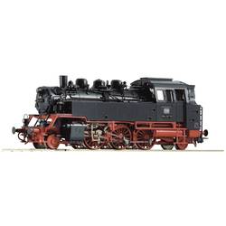 Roco 70217 Parní lokomotiva H0 064 247-0 značky DB