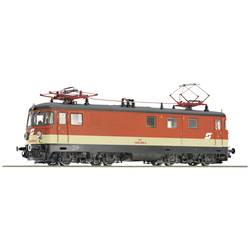 Roco 70291 Elektrická lokomotiva H0 1046 009-5 ÖBB