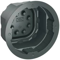 OBO Bettermann 2003719 10 ks