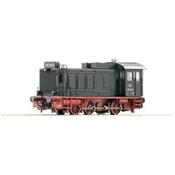 Roco 70801 Dieselová lokomotiva H0 236 216-8 značky DB