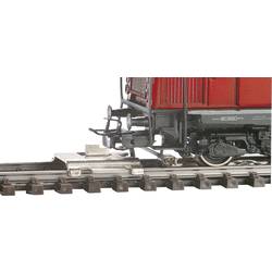 Märklin 7001 H0 měřítko na spojky 1 ks