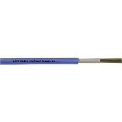 LAPP ÖLFLEX® EB řídicí kabel 3 x 1.50 mm² nebeská modř 12402-100 100 m