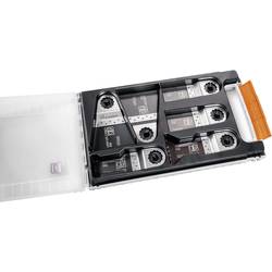 Fein 63502147120 E-Cut 6dílná sada listů ponorné pily 1 sada