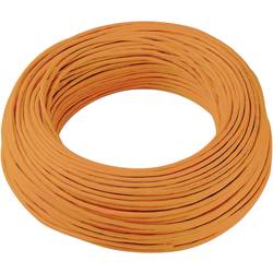BKL Electronic CAT 6 10010807 ethernetový síťový kabel, CAT 6, S/FTP, 100 m