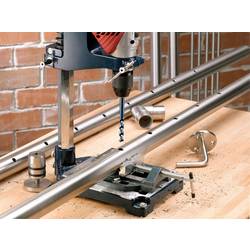 kwb 258645 HSS kovový spirálový vrták 4.5 mm Celková délka 80 mm M2 DIN 338 válcová stopka 1 ks