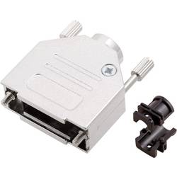 encitech DTZK15-K 6560-0105-02 Pólů: 15 celokov 180 ° stříbrná 1 ks