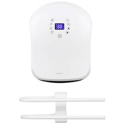Sygonix SY-5050586 koupelnové přímotopy WM-FH-W001 bílá