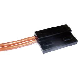 TE Connectivity Sensor PS2021 PS2021, jazýčkový kontakt, 1 rozpínací kontakt, 100 V/AC, 0.3 A, 3 W