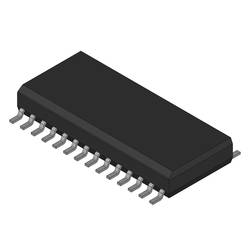 Analog Devices AD7805BRZ D/A převodník SOIC-28-W