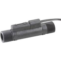 TE Connectivity Sensor senzor průtoku FCS-03 1 ks