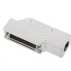 encitech DCMR15-ULP 1060-0135-02 Pólů: 15 celokov 90 ° stříbrná 1 ks