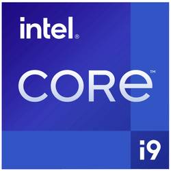 Intel® Core™ i9 i9-13900KF 24 x 3 GHz procesor Socket (PC): Intel® 1700
