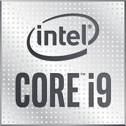Intel® Core™ i9 i9-10900K 10 x Procesor (CPU) v boxu Socket (PC): Intel® 1200 125 W