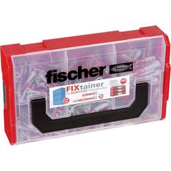 Fischer 539867 Box s výběrem hmoždinek 1 ks