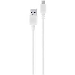 Samsung pro mobilní telefon kabel [1x USB - 1x USB-C® zástrčka] 1.00 m