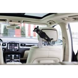 Hama držák tabletu na opěrku hlavy Univerzální 17,8 cm (7) - 27,9 cm (11)