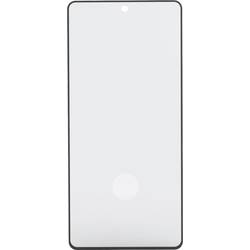 Hama ochranné sklo na displej smartphonu Google Pixel 7 Pro 1 ks 00219921