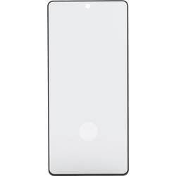 Hama ochranné sklo na displej smartphonu Google Pixel 7 Pro 1 ks 00219921