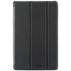 Hama obal na tablet Lenovo Tab M9 Pouzdro typu kniha černá