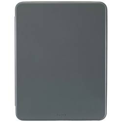 Hama obal na tablet Apple iPad 10.9 (10. Gen., 2022) 27,7 cm (10,9) Pouzdro typu kniha šedá