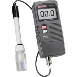 VOLTCRAFT pH06 pH měřicí sonda PH06, 1599498, N/A, 1 ks
