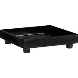 Edsyn GEK10H čisticí houbička (d x š x v) 63 x 63 x 15 mm