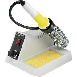 Basetech JLT-13 pájecí stanice analogový 40 W +150 - +420 °C