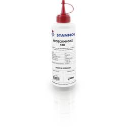 Stannol 100 Množství 250 ml