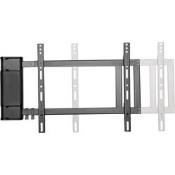 My Wall HP 29 L TV držák na zeď 81,3 cm (32) - 152,4 cm (60) s pohonem s dálkovým ovladačem, variabilní odstup od zdi
