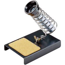 TOOLCRAFT ZD-10 odkládací stojan na pájecí pero (d x š x v) 110 x 85 x 130 mm