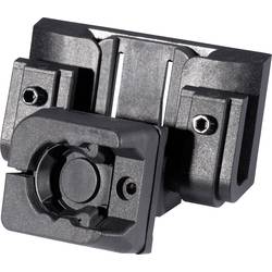 Parat 6902048151 PARASNAP ULTRALUX PRO BASE