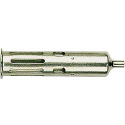 Weller horkovzdušná tryska horkovzdušné trysky Velikost hrotů 4.7 mm Obsah 1 ks