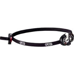 Petzl e+LITE LED čelovka, na baterii, 40 lm, E02 P4