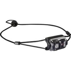 Petzl Bindi LED čelovka, napájeno akumulátorem, 200 lm, E102AA00