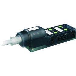 Murrelektronik 8000-84110-3580500 pasivní box senzor/aktor rozdělovač M8 s plastovým závitem 1 ks