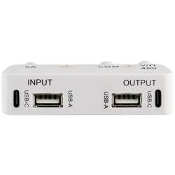 VOLTCRAFT VC871-3 N/A VOLTCRAFT VC871-3 N/A Měřicí napájecí USB adaptér VC871-3 pro VOLTCRAFT VC871 1 ks 1 ks