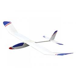Pichler 16032 házecí model letadla