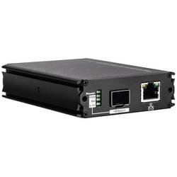 ABUS ABUS Security-Center ITAC10250 Media konvert