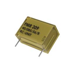 RIFA PMR209MB5470M100R30 Odrušovací kondenzátor radiální 0.047 µF 1 ks