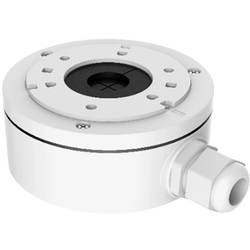 HIKVISION Montážní krabice DS-1280ZJ-XS