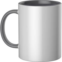 Cricut Mug 440 ml Šálek bílá