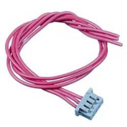 APEM U7040 připojovací kabel U7040 1 ks