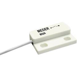 StandexMeder Electronics MK04-1A66C-500W jazýčkový kontakt 1 spínací kontakt 180 V/DC, 180 V/AC 0.5 A 10 W