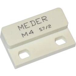 StandexMeder Electronics Magnet M04 magnet pro jazýčkový kontakt