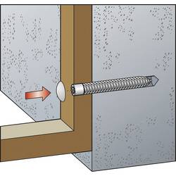 StandexMeder Electronics DIP12-1C90-51L relé s jazýčkovým kontaktem 1 přepínací kontakt 12 V/DC 0.5 A 10 W DIP-8