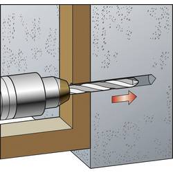StandexMeder Electronics DIP12-1C90-51L relé s jazýčkovým kontaktem 1 přepínací kontakt 12 V/DC 0.5 A 10 W DIP-8